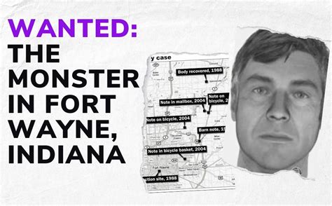 Fort Wayne Most Wanted. Part Time jobs in Fort Wayne, IN. 